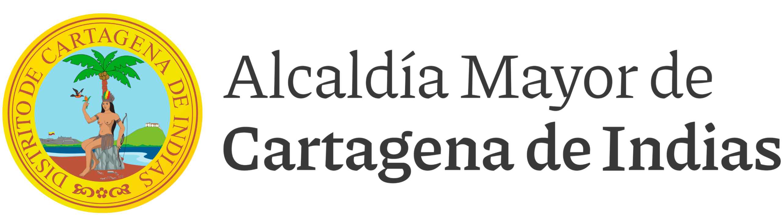 Alcaldía de Cartagena