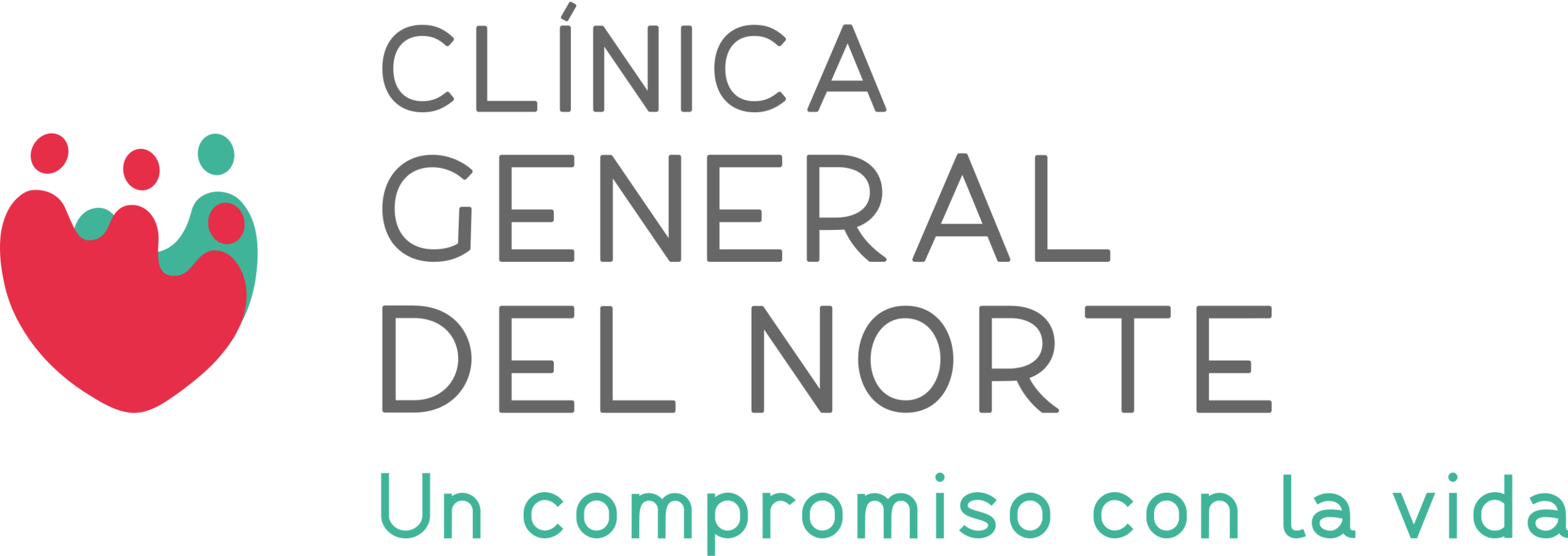 Clínica Gral. del Norte