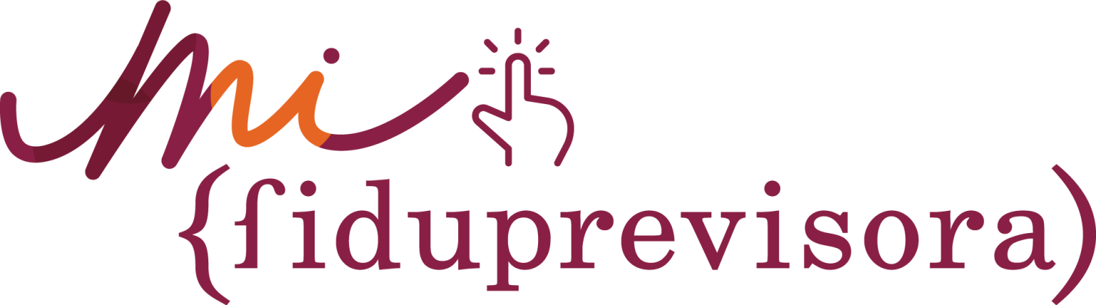 Fiduprevisora