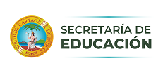 Secretaría de Educación
