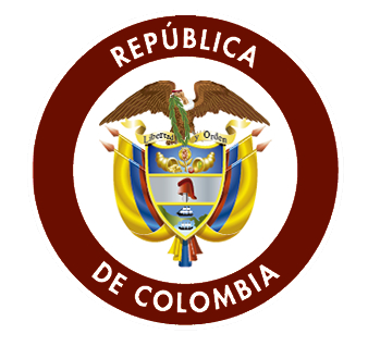 Ministerio de Educación de Colombia