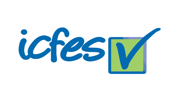 ICFES