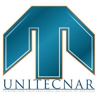 Logo Unitecnar